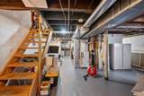 49 Broad St - Photo 22