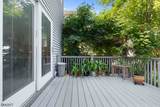 49 Broad St - Photo 24