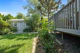 49 Broad St - Photo 27