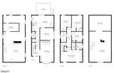 49 Broad St - Photo 28
