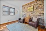 49 Broad St - Photo 5