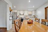 49 Broad St - Photo 6