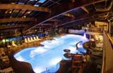 2 Chamonix Dr - Photo 1