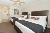 2 Chamonix Dr - Photo 4