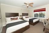 2 Chamonix Dr - Photo 5