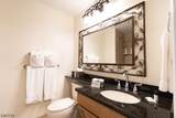 2 Chamonix Dr - Photo 6