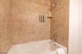 2 Chamonix Dr - Photo 7