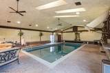 1453 Tooz Pl - Photo 1