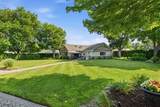1453 Tooz Pl - Photo 11