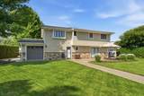 1453 Tooz Pl - Photo 12
