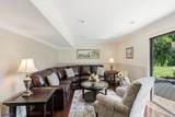 1453 Tooz Pl - Photo 15