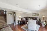 1453 Tooz Pl - Photo 16