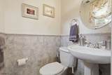 1453 Tooz Pl - Photo 17