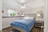 1453 Tooz Pl - Photo 18