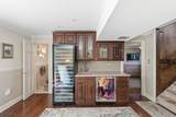 1453 Tooz Pl - Photo 19