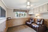 1453 Tooz Pl - Photo 20