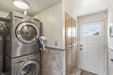 1453 Tooz Pl - Photo 21