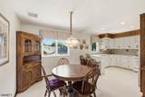 1453 Tooz Pl - Photo 25