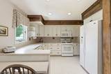 1453 Tooz Pl - Photo 26