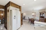 1453 Tooz Pl - Photo 27