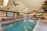 1453 Tooz Pl - Photo 4
