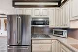 1453 Tooz Pl - Photo 8