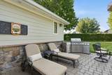 1453 Tooz Pl - Photo 9