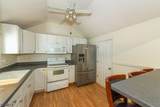 204 Keota Rd - Photo 10