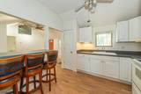 204 Keota Rd - Photo 11