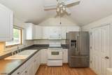 204 Keota Rd - Photo 13