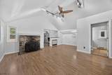 204 Keota Rd - Photo 14