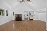 204 Keota Rd - Photo 15