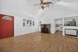 204 Keota Rd - Photo 16