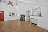 204 Keota Rd - Photo 17