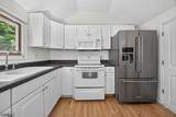 204 Keota Rd - Photo 19