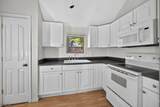 204 Keota Rd - Photo 20