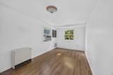 204 Keota Rd - Photo 21