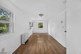 204 Keota Rd - Photo 22