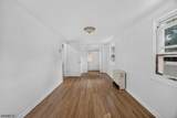 204 Keota Rd - Photo 23