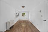 204 Keota Rd - Photo 24