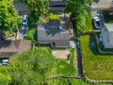 204 Keota Rd - Photo 26
