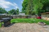 204 Keota Rd - Photo 27