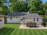 204 Keota Rd - Photo 28
