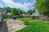 204 Keota Rd - Photo 29