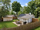 204 Keota Rd - Photo 3