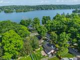 204 Keota Rd - Photo 30
