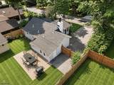 204 Keota Rd - Photo 31