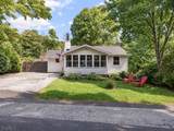 204 Keota Rd - Photo 32