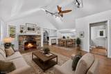 204 Keota Rd - Photo 4