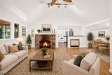 204 Keota Rd - Photo 5